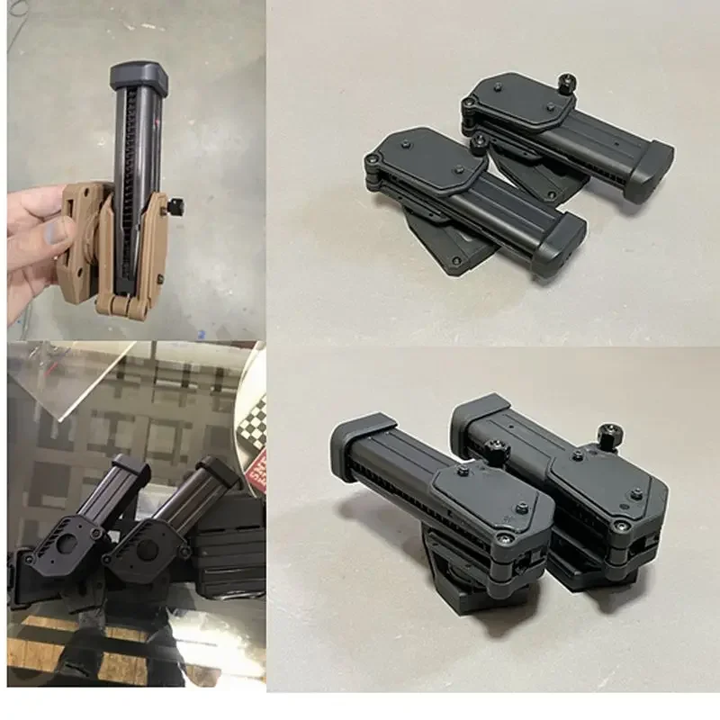 Ipsc Multi-Angle Sp… - image
