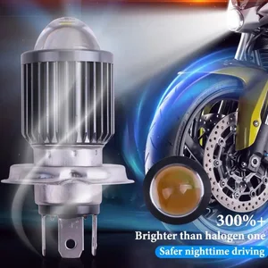 kitte en çok satılan 9 bisiklet lambası-10 numara