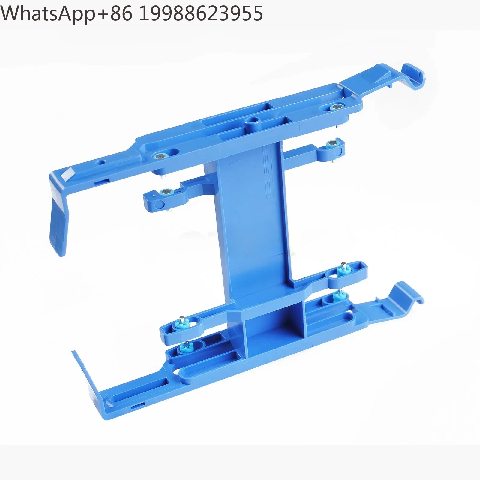 2pcs/lot Hard Drive Caddy For  Precision T3620 T3630 T3640 T3650 T3660 8940 8930 8950 3.5