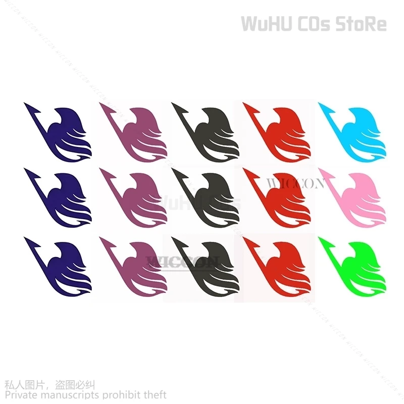 Anime Fairy Cosplay Tail Costume Erza Scarlet Bra Japanese Unisex Uniform Halloween Party Women Wrap Chest Pants Suit wig Tattoo