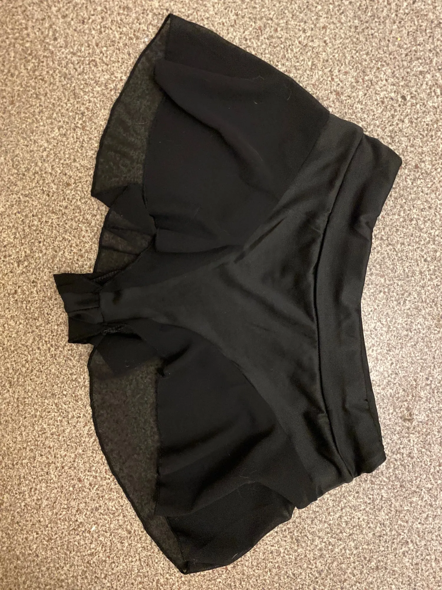 กางเกงขาสั้นเซ็กซี่รัดรูปสำหรับผู้หญิงไซส์ใหญ่ กางเกงลำลองเอวสูง กางเกงขายาวแฟชั่นฤดูร้อนสุดฮอตสำหรับผู้หญิง