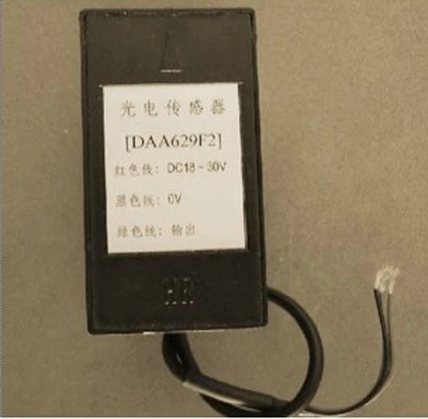 

Elevator Sensor Switch DAA629F2