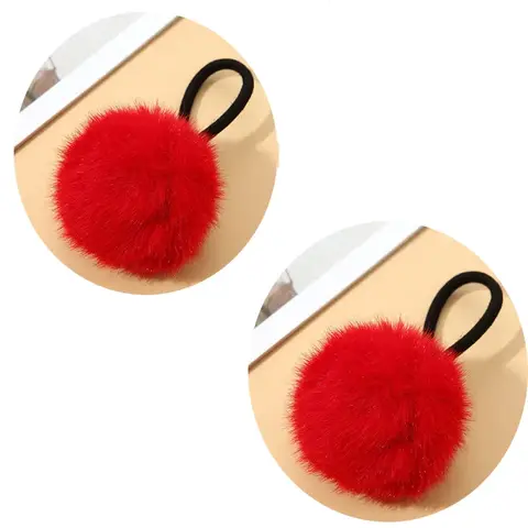 10 best sales निकोलाई गोगोल कॉस्प्ले - №6