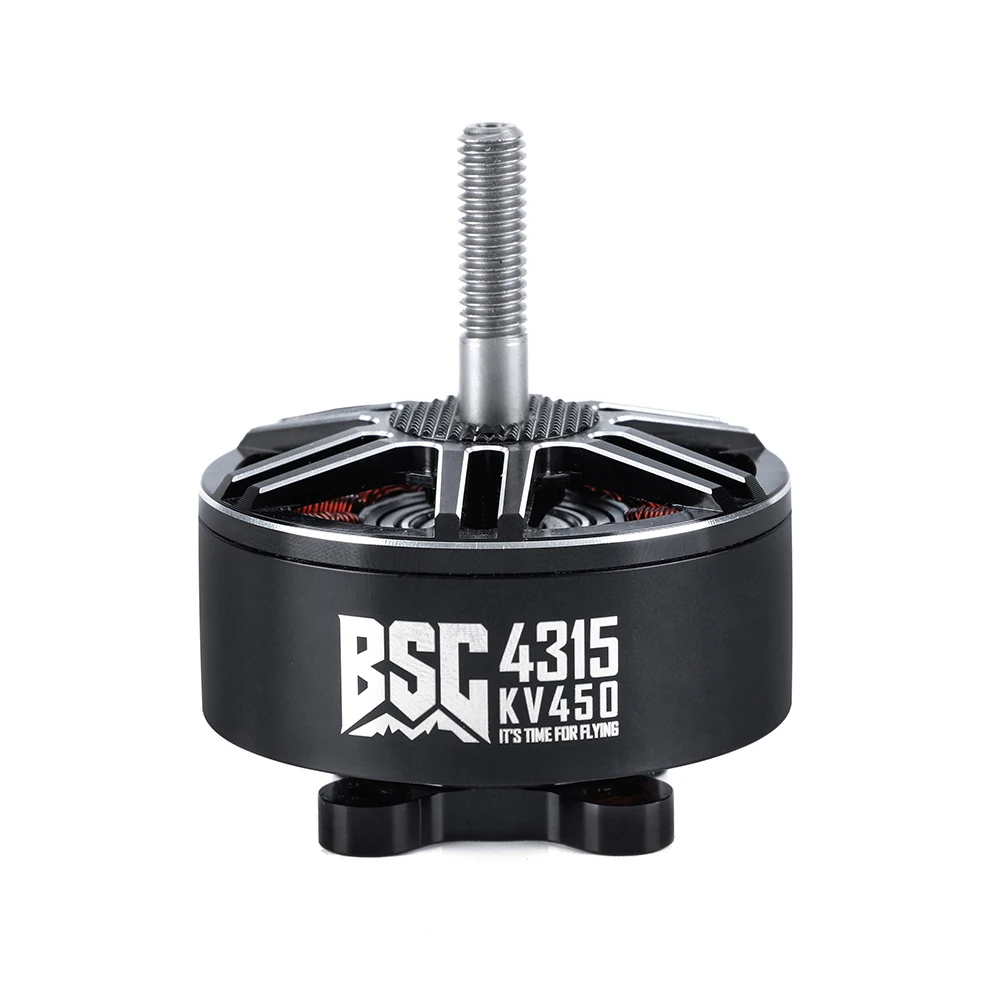 mad-bsc-4315-450kv-brushless-motor-for-rc-drone-fpv-racing
