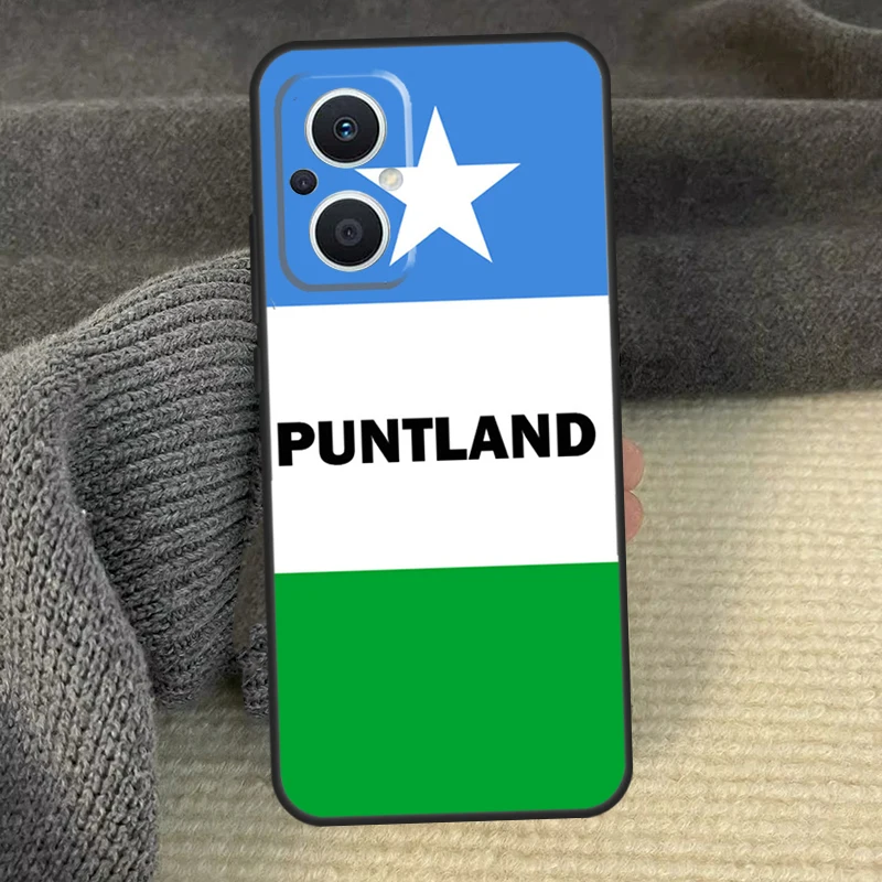 ولاية دنيا غطاء العلم الصومالي ل ممن لهم رينو 11F 12F 13F 14F 8T 7 8 10 11 12 13 14 برو ممن لهم البحث X9 X8 X6 X5 برو #5