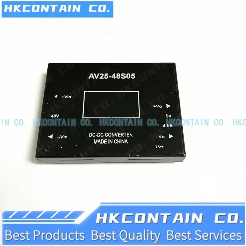 AV10-48S5V2 AV10-48S96 AV20-48S03 AV20-48S05 AV25-24S05 AV25-48D12 AV25-48D15 AV25-48S03 AV25-48S05 AV25-48S12 AV25-48S15