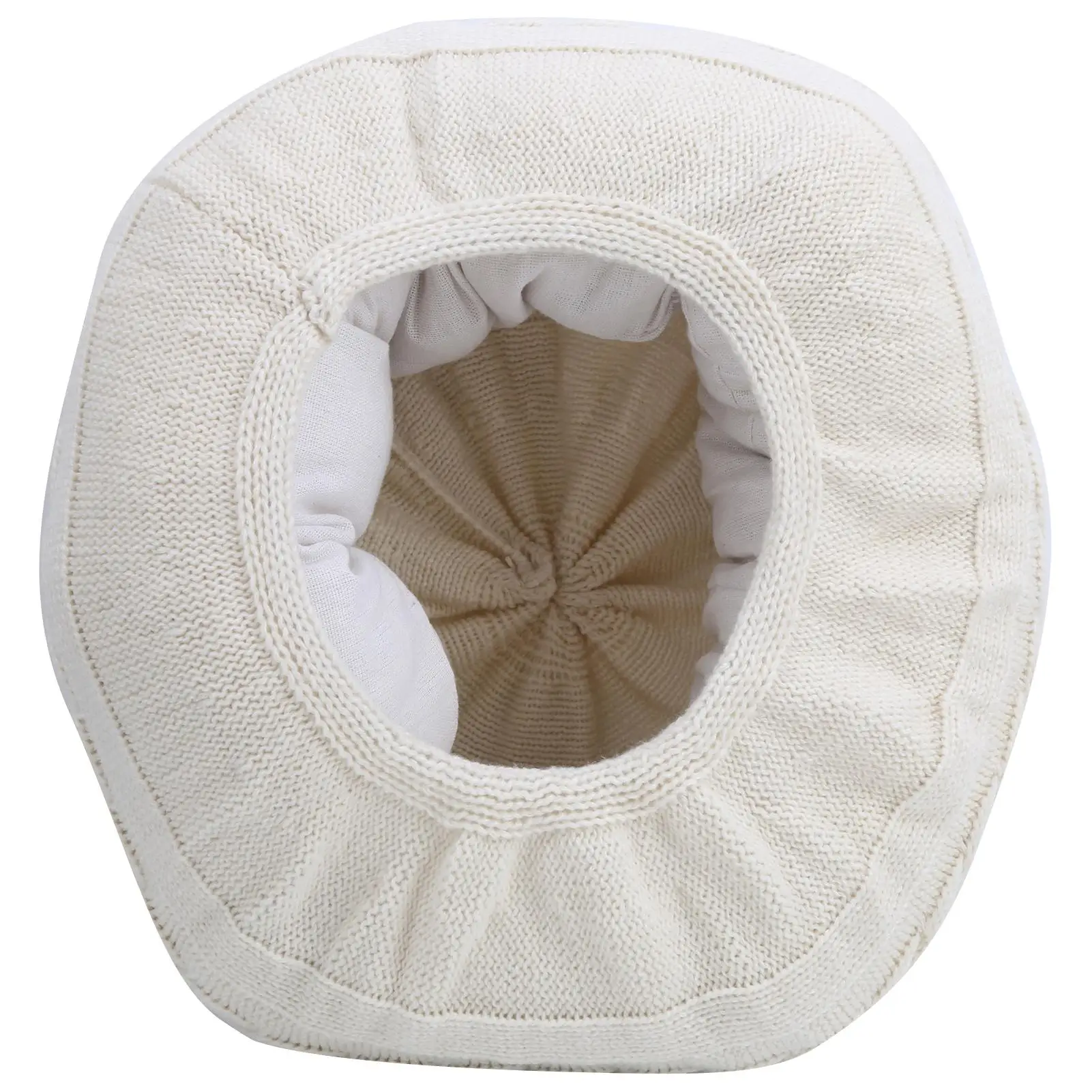 accessoires-de-photographie-pour-bebes-canape-de-pose-en-coton-pour-nouveau-nes-mini-coussin-de-positionnement-pour-seances-photo
