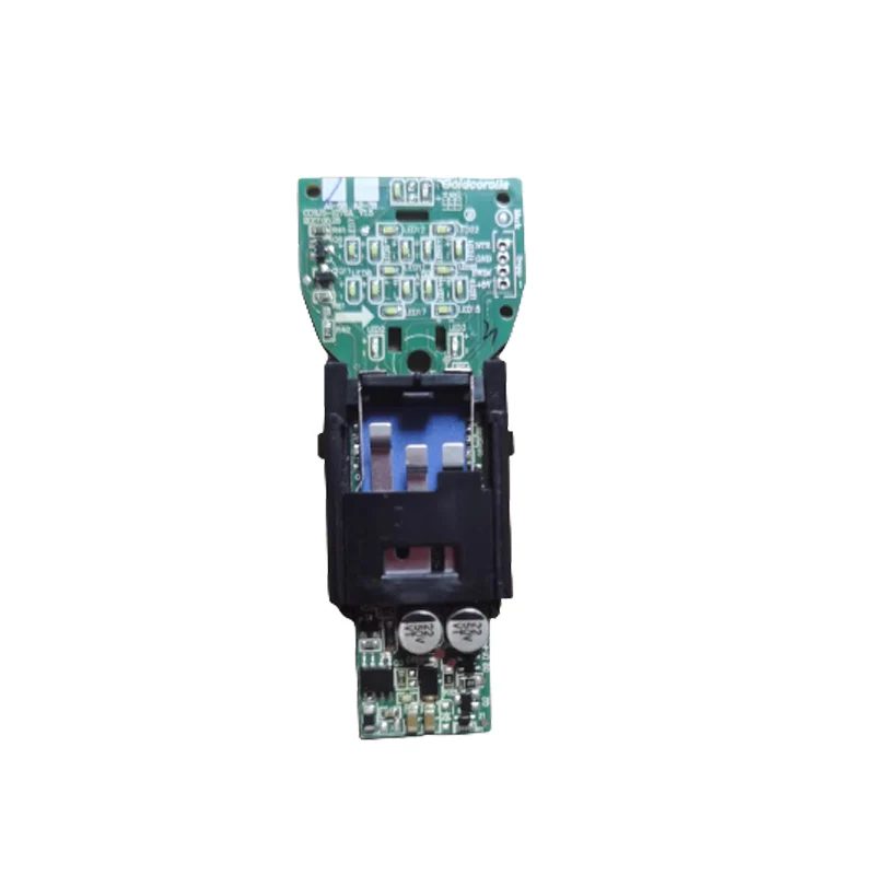 Vacuum Cleaner Motherboard or Control Board for Philips FC6801 FC6813 FC6812 FC6814 Vacuum Cleaner Parts Accessories Replacement