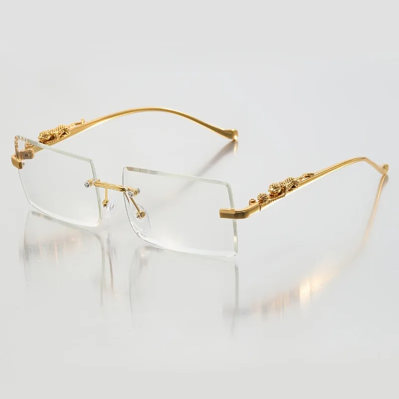 1Pc Genuin Moment M…