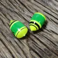 2pcs