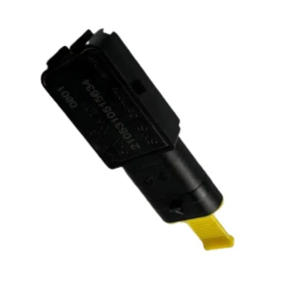 Sensor de pressão do carro 5Q 0906207 B para SEAT para SKODA para acessórios de sensor