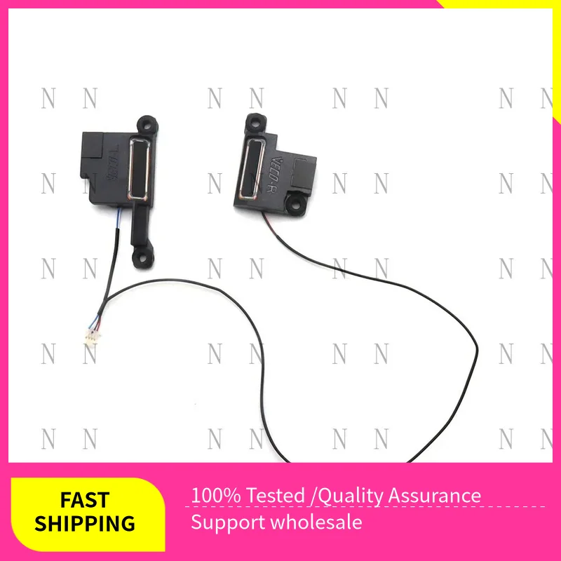 

CR 5SB0Z88684 Laptop Speaker New For Lenovo ThinkPad E14 Gen