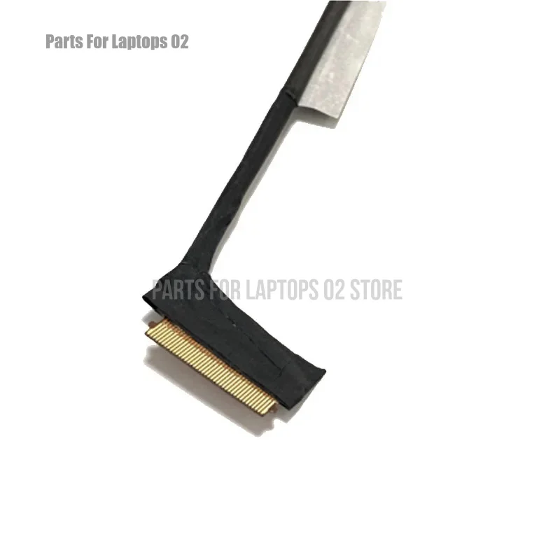 DD Notebook LCD EDP Cable For Asus ROG Zephyrus G15 GA503RM RS GA503RW GA503 RX LVDS Display Flex Cables 14005-03650600 03650900