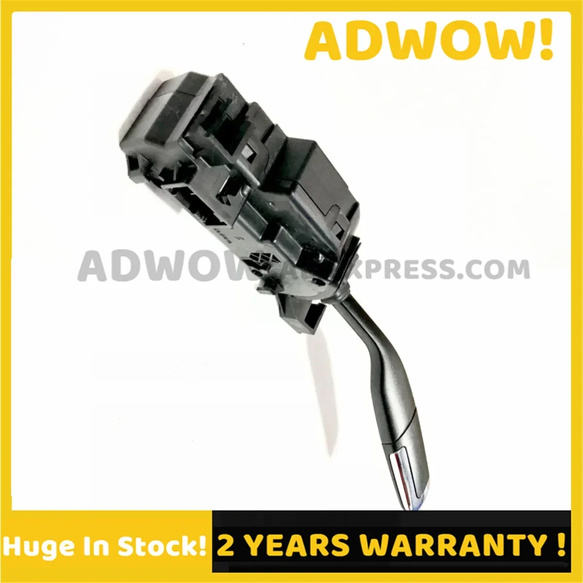 New 96811352XT 98002210VV 965852897 96811335XT 2024 New Automatic Manual Gear Shift  Selector 2400FN Suitable for C4