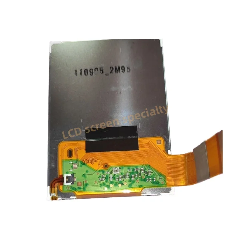 

For Ortustech COM27H2M90XLC 2.7 Inch 320*240 LCD Display