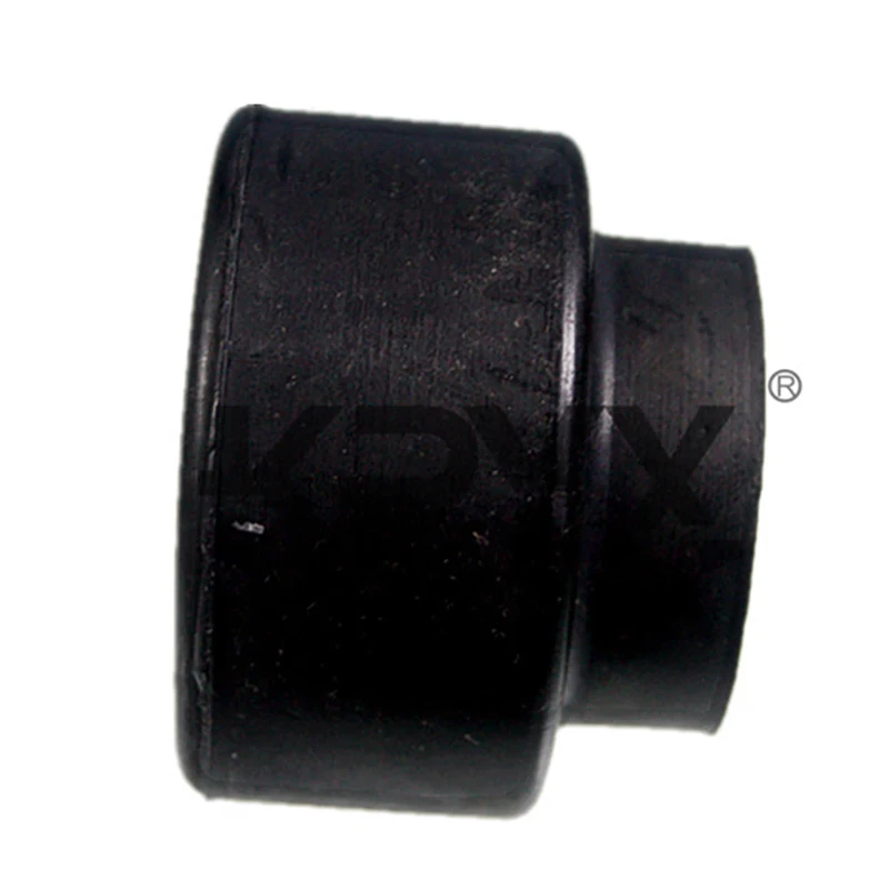 

A4603520465 High quality Stabilizer Bushing for Mercedes W463 4603520465