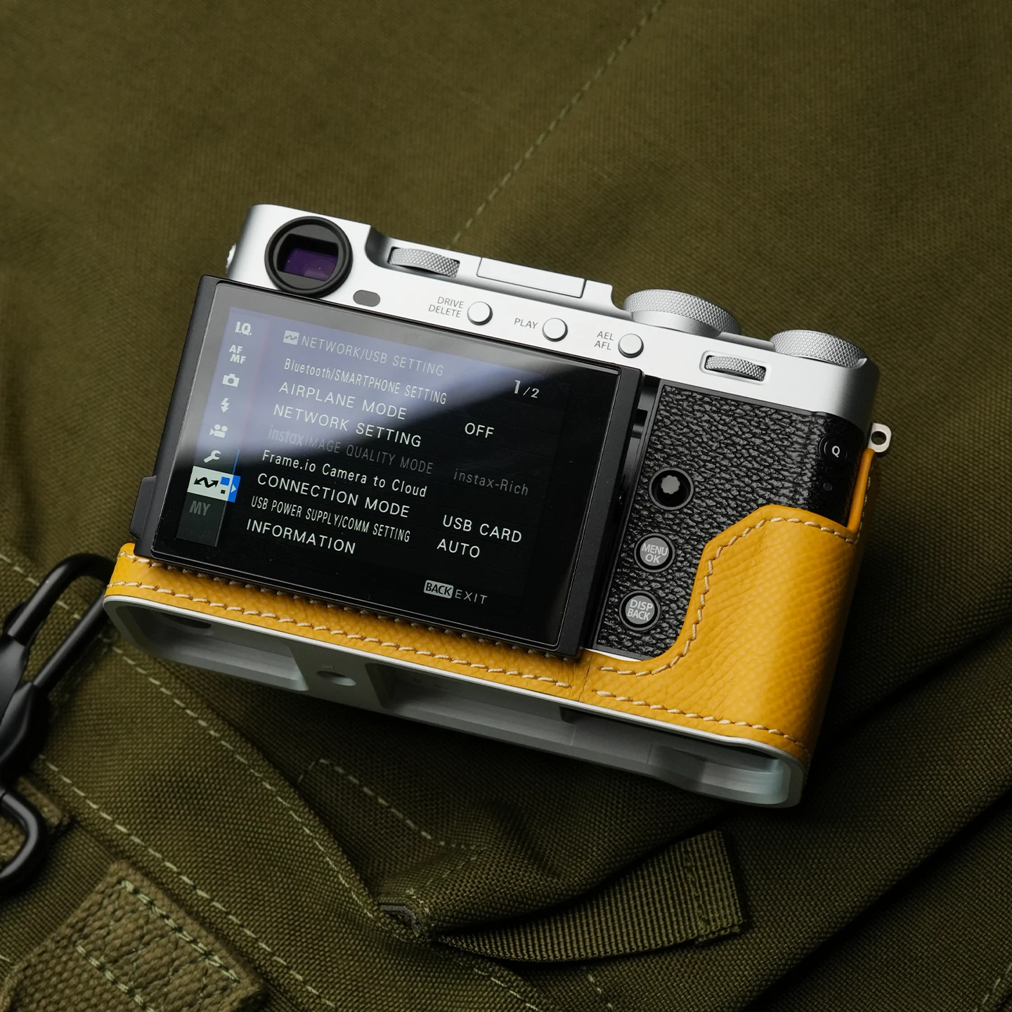 Thumbnail 3 - #38 Compare Lens Bags Before You Buy