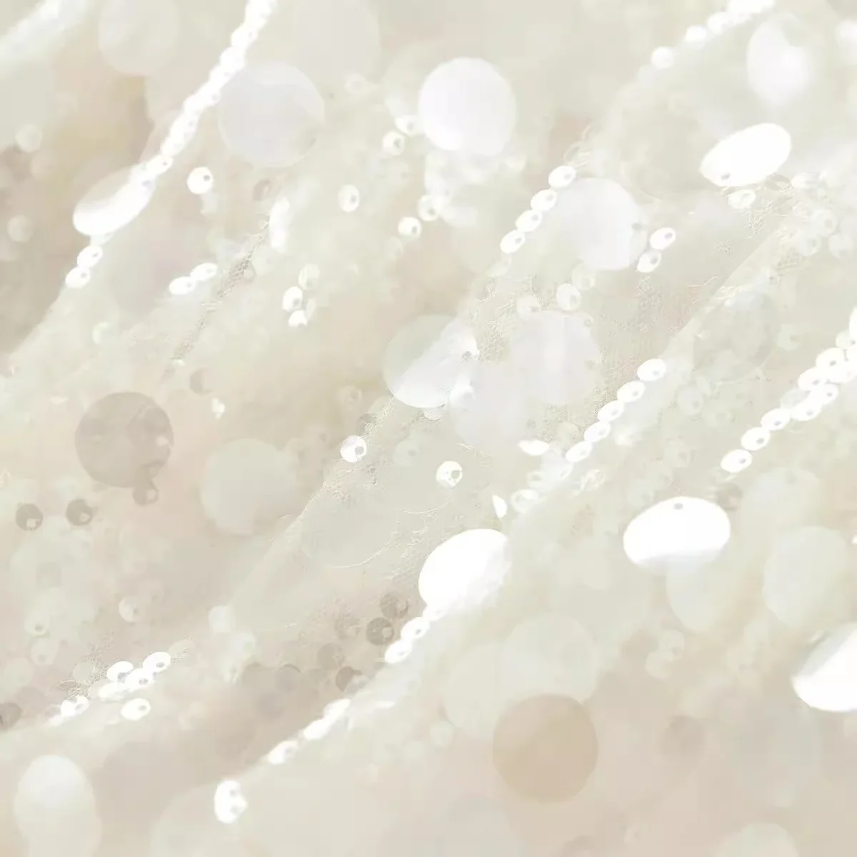 Sequined Solid Lace Up Outerwears For Women Casual Loose V-neck Jackets Long Sleeve Women's Coat Female Fashion New In Coats