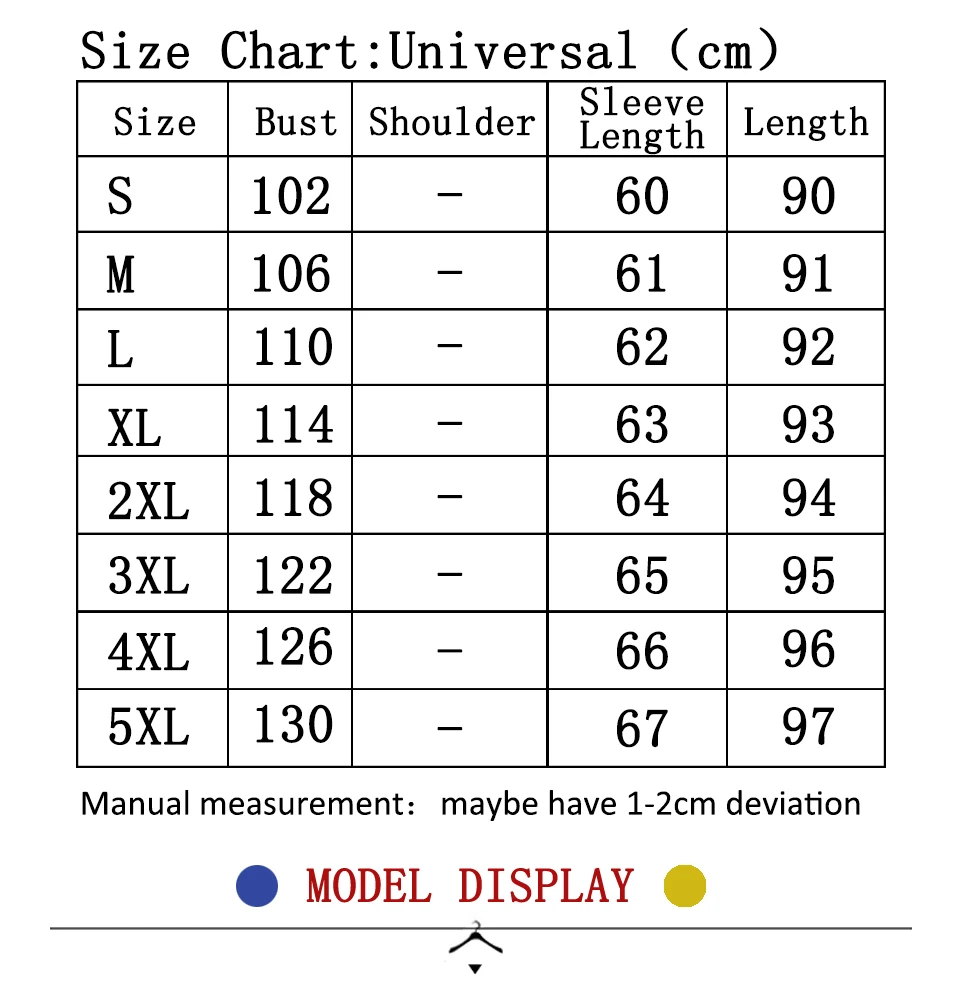 2022 New Summer Women\'s Beach Dress Ladies Oversize Shirts Casual Vacation Outing Beachwear Lady Printed Swimwear Beach Tunics