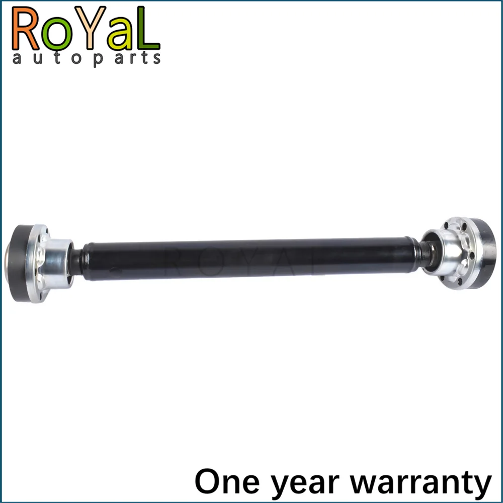 

Front Side Driveshaft Prop Shaft for Audi Q7 Porsche Cayenne Touareg 7L0521101