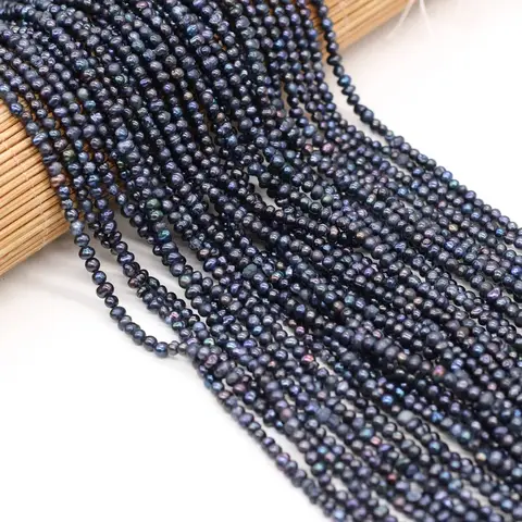 10 best sales टूमलाइन - №9