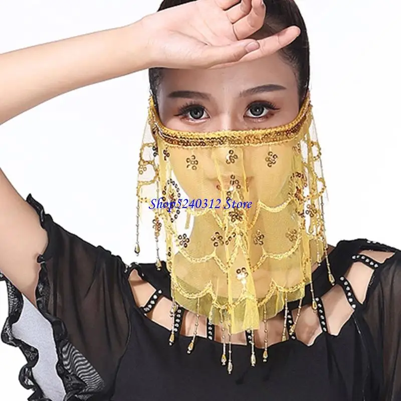 634C Cosco tapa cobertura reluciente 634 C Accesorio disfraces Capacitación para etapas