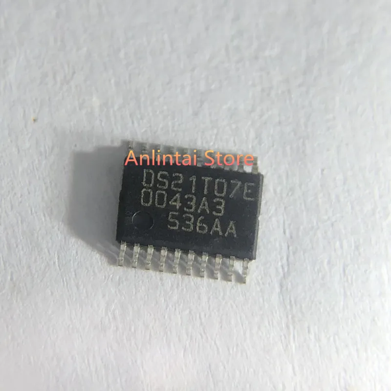 LT1763CS8-3.3(176333 ) LT1763CS8-2.5 (176325 )Linear voltage regulator IC chip  IC REG LINEAR 3.3V 500MA 8SOIC