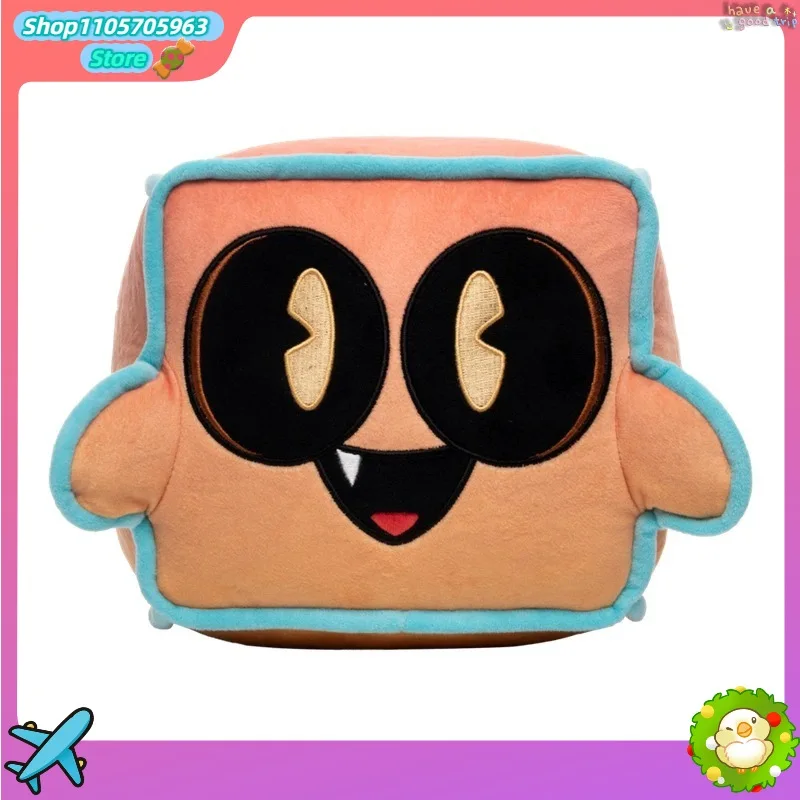 brinquedo-de-pelucia-little-geo-cubo-quadrado-merchandise-do-jogo-boneco-de-cartoon-fofo-brinquedo-colecionavel-para-criancas