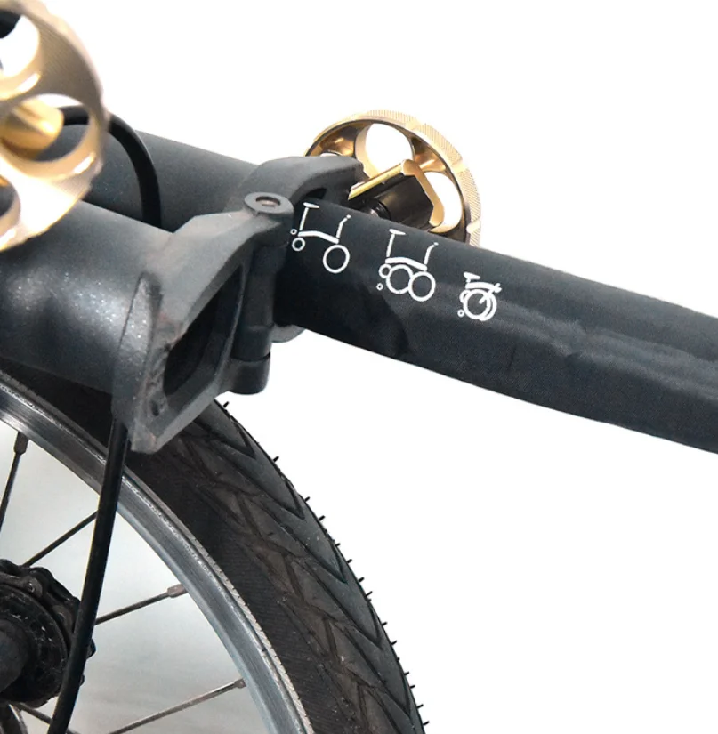 Fietsframe Verborgen stofkap v - Cycling Gear Duffle recensie en prijs