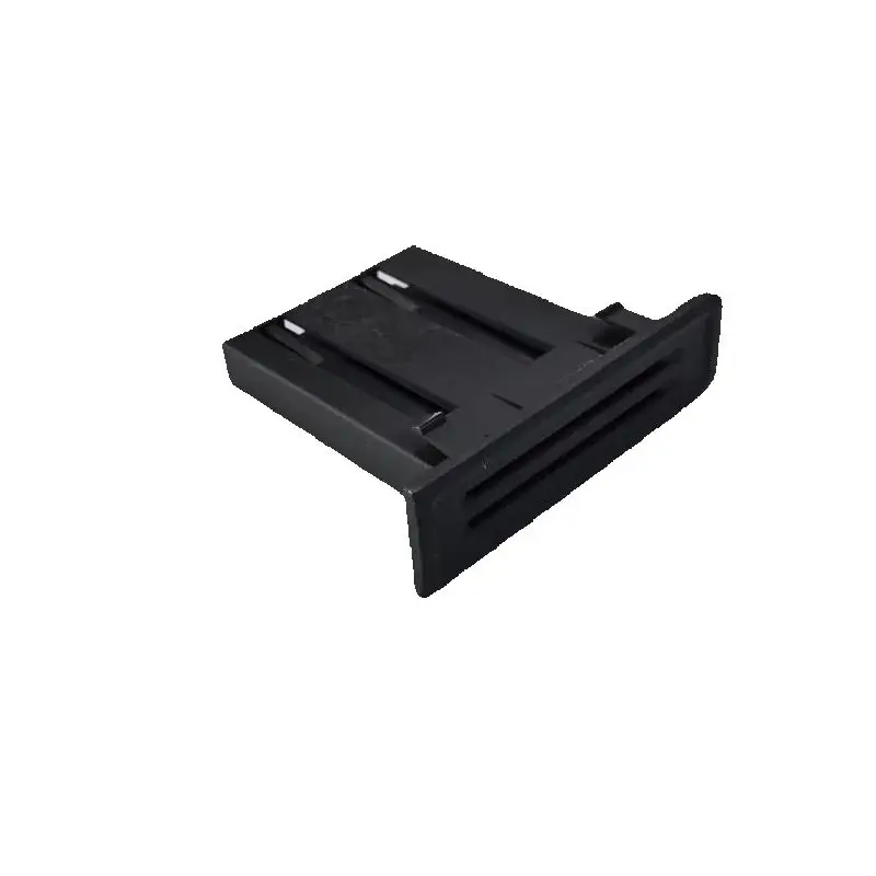 

Car-styling Dash Card Holder Insert Left Side (new Type) For Vw Tiguan Best Value Car Parts