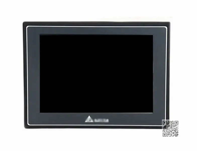 DOP-107EG 7 Inch Tf…