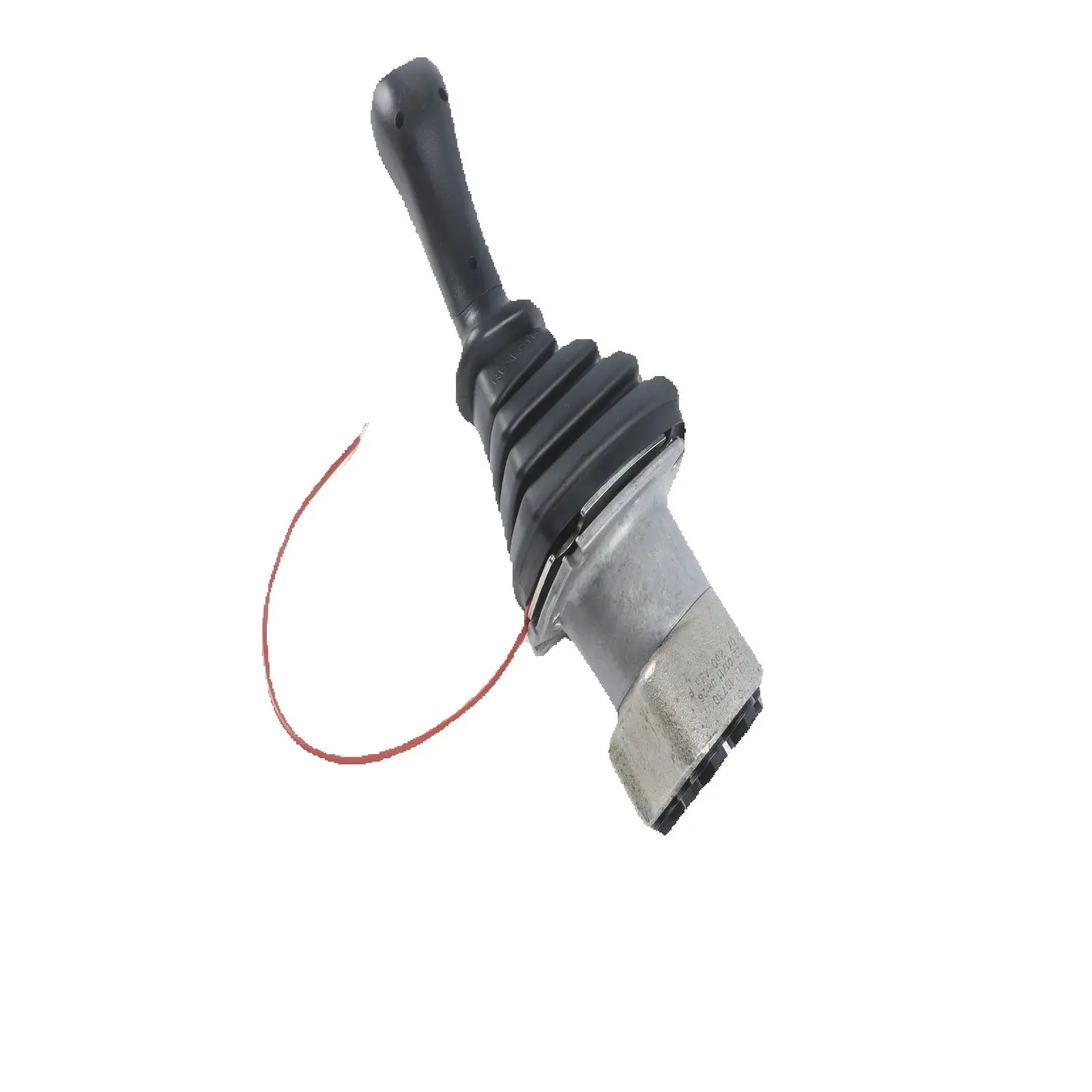 

Joystick Control Valve 25/220626 FOR JCB Backhoe Loader 1CX Skid Steer 160 180T 190 1110