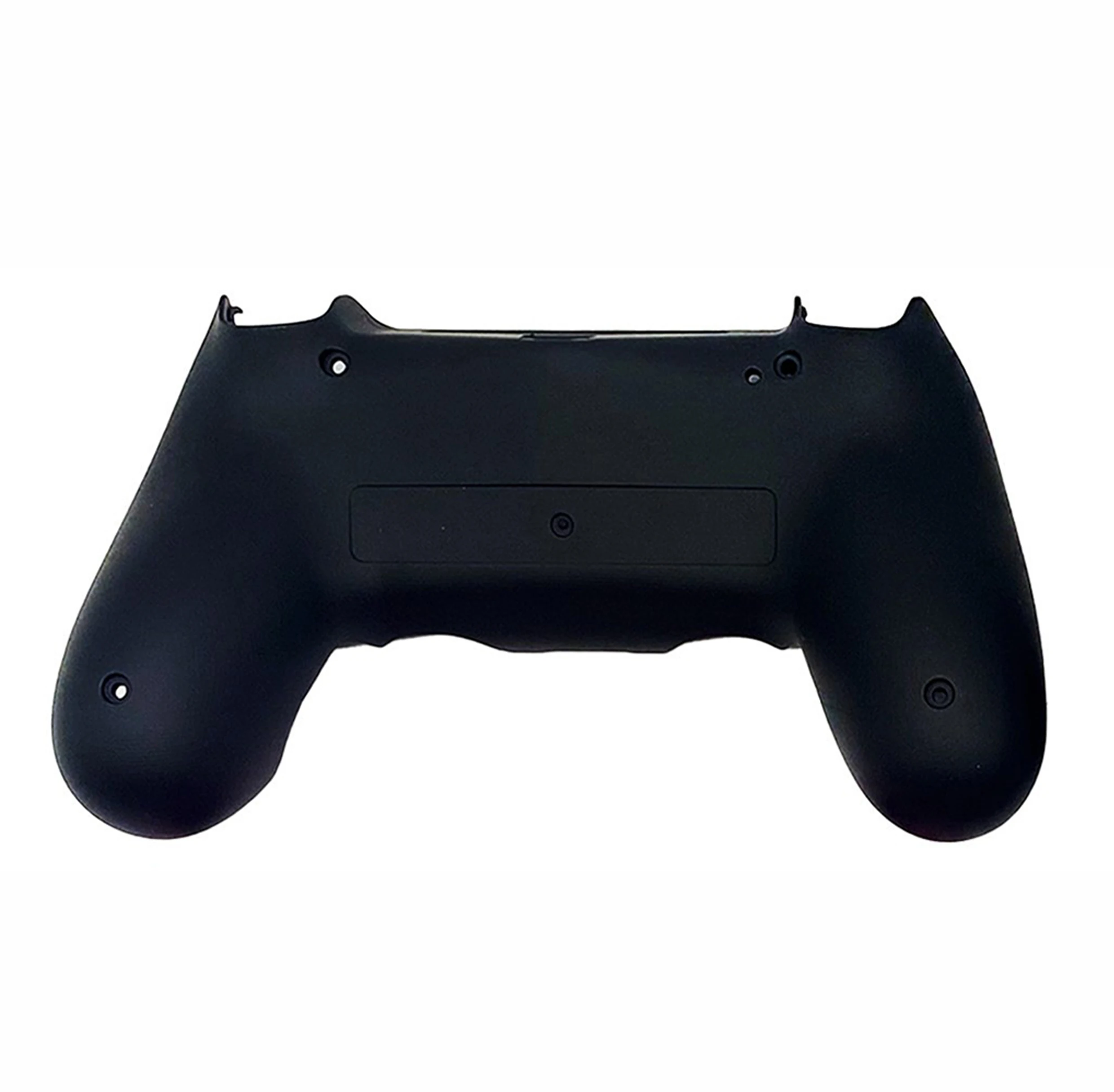 PS4コントローラーシェル、スタイリッシュなカスタムバックシェル