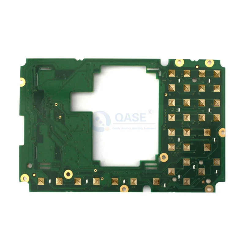 Imagem -06 - Levantamento Handle para Tps Tcr1200 Estação Total Manutenção Acessórios Painel Lcd Backplane Superfície Shell Sensor