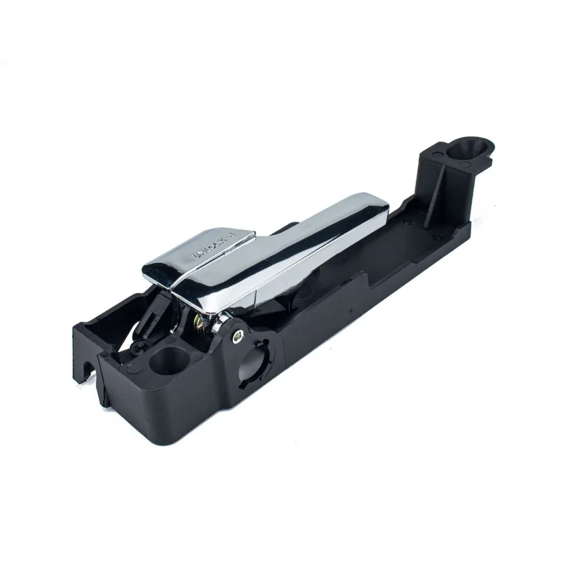 

6E5Z5422600AA внутренняя внутренняя ручка двери для Ford Fusion Milan для Lincoln Zephyr MKZ 6E5Z5422601A 6E5Z5422601B