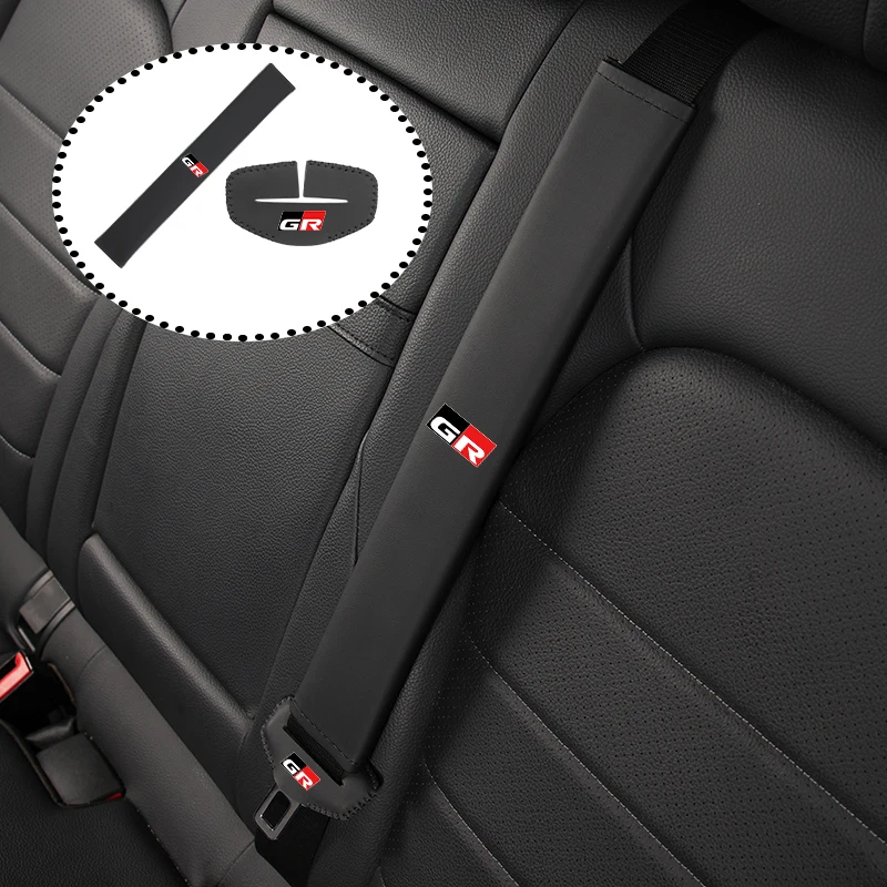 Car Seat Belt Buckl…