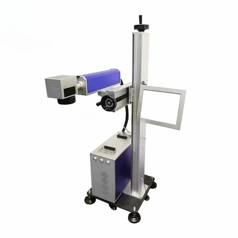 Portable 1000W 1500…