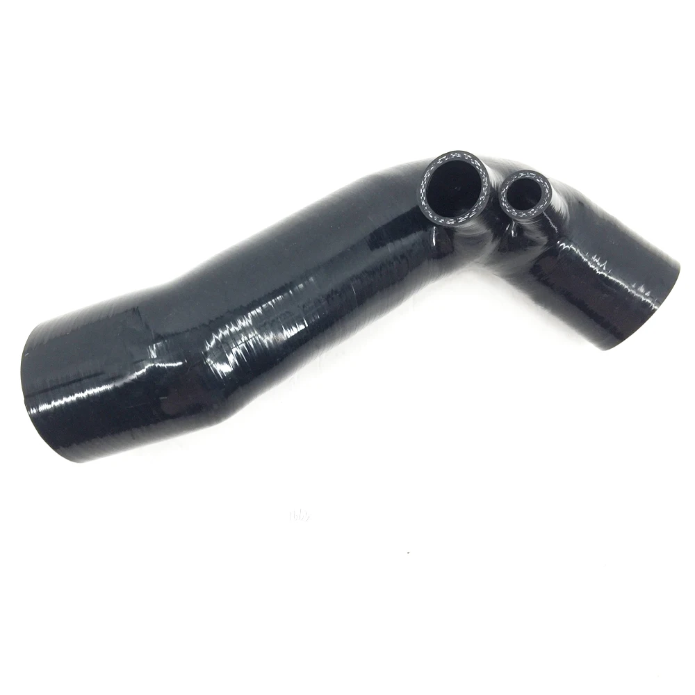 SILICONE TURBO INTERCOOLER HOSE PIPE FOR NISSAN GTS R33/34  turbo induction pipe hose RB25DET