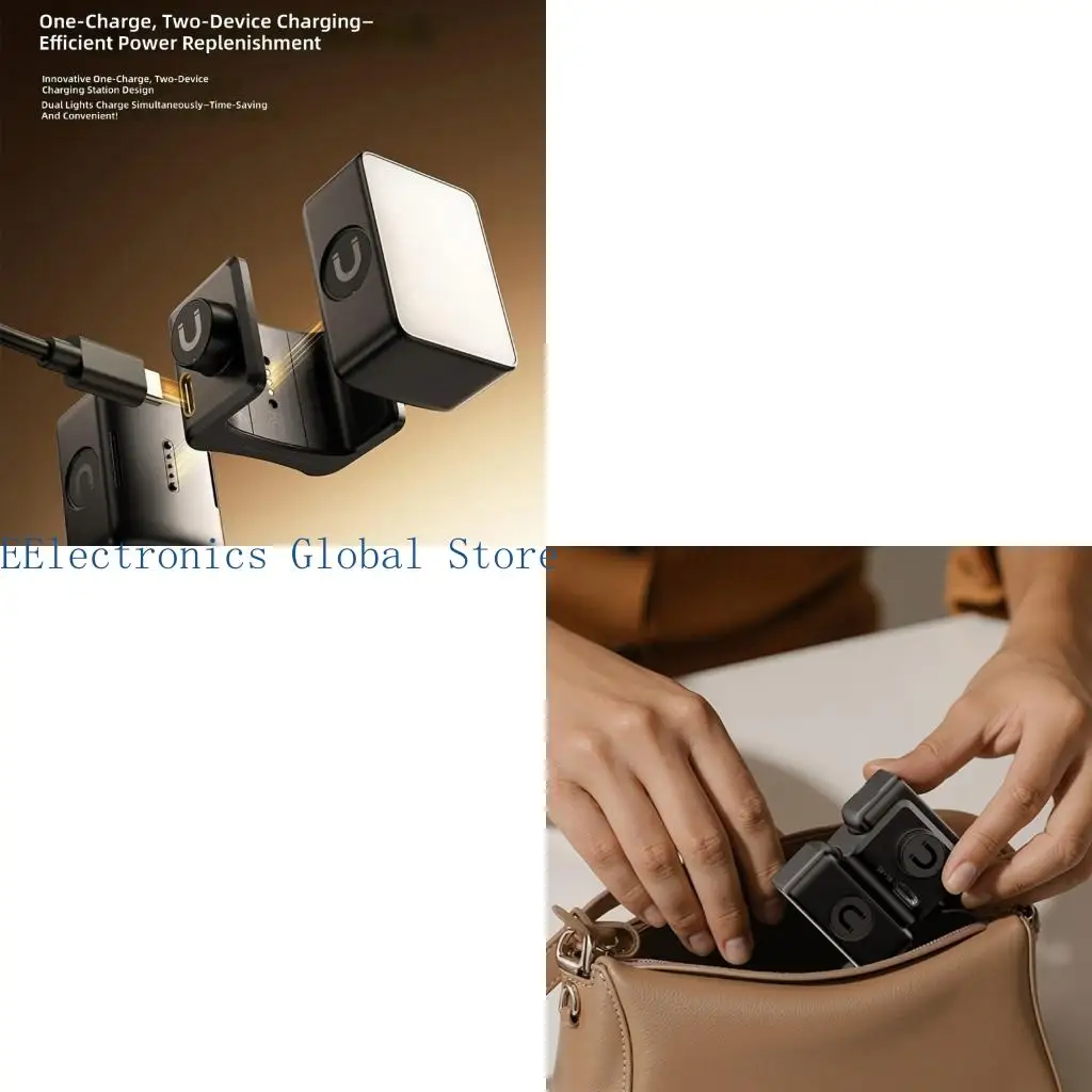 462b-doppia-luce-riempimento-magnetica-per-fotocamera-con-clip-dock-per-uso-video-selfie-pocket4-3