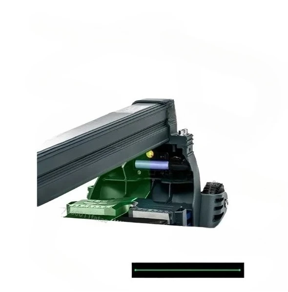 Ceramic Tile Cutting Machine 1200 1600 1800mm