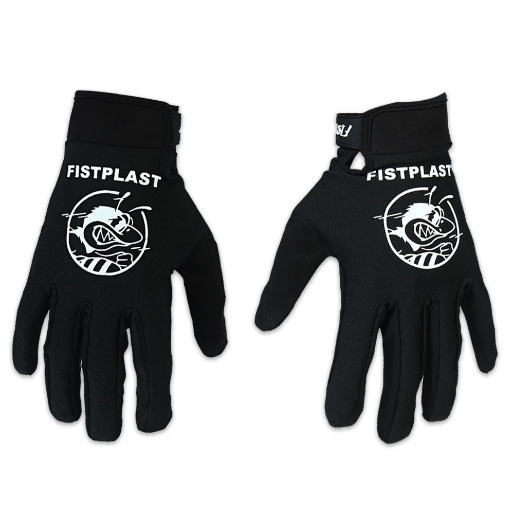 

Fistplast Motorcycle Gloves Off-road Downhill Mountain Bike Guantes DH MX MTB Motorcycle Gloves Men's Women's Gloves Accessories