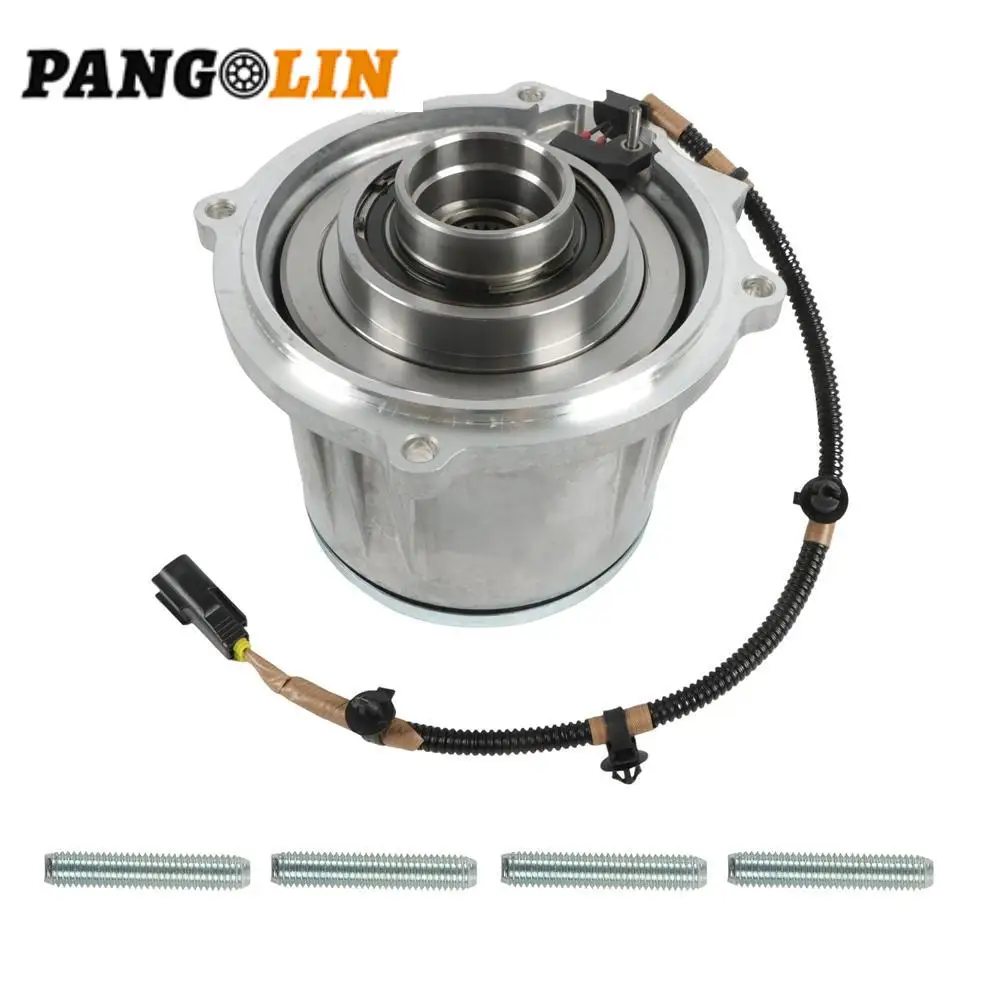 

1pc Rear Differential Viscous Coupler KE012797X For 13-23 Mazda CX-3 CX-5 CX-9 2.0 2.5L KE01-27-97X Car Accessories Replacement