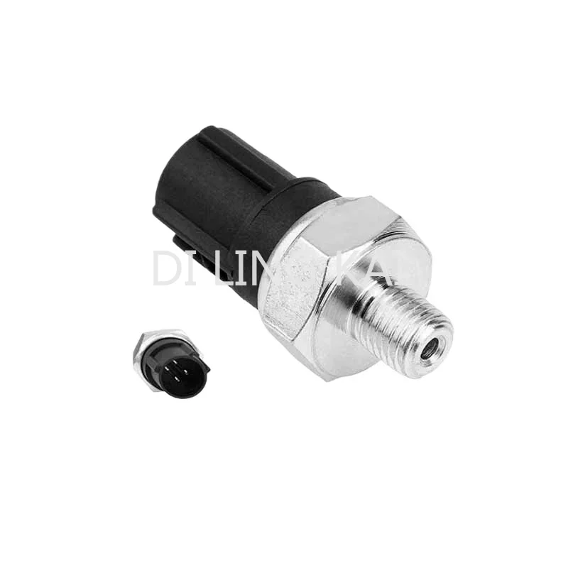 Automobiles Sensors for Honda Engine Oil Pressure Sensor Pressure Switch 37250-PNE-G01-A 37250PN