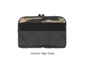 Vietnam Tiger Stripe