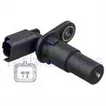 

SS11088 for crankshaft sensor DUSTER / CLIO, LAGUNA, MEGANE, SCENIC, MEGANE, SCENIC, GRAND SCENIC 12 / 04