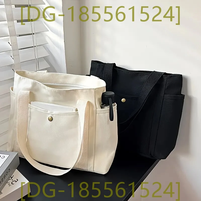 

2024 New Women Bag Fashionable and Soft _DG-185561524_