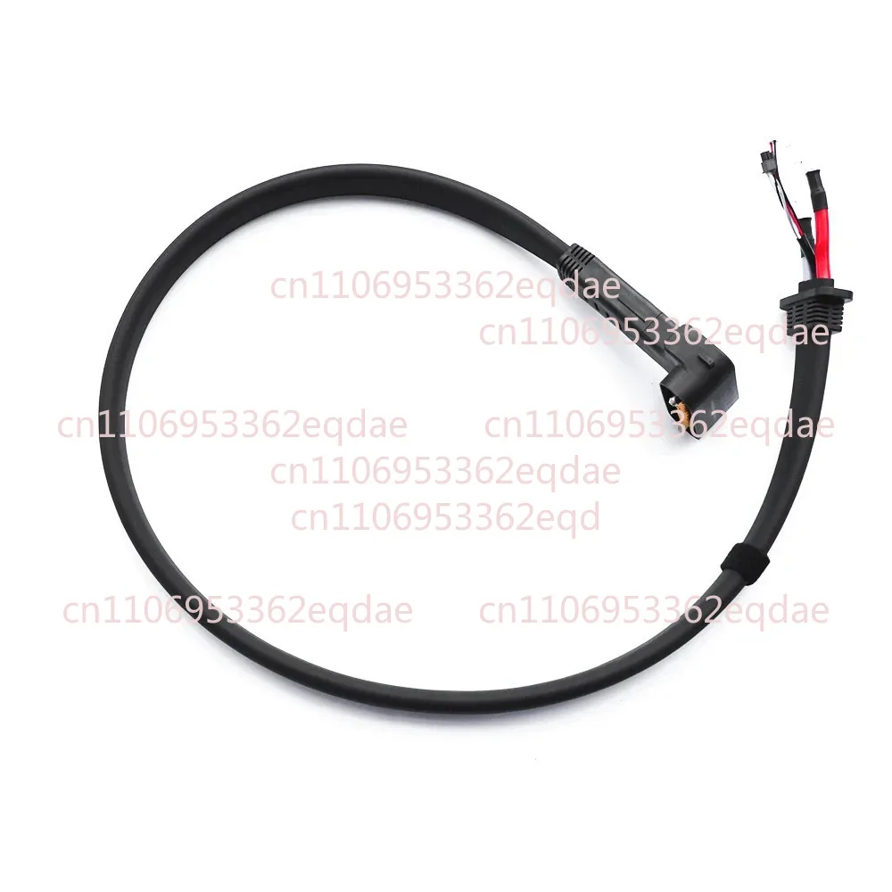 

Power Module Output Cable for DJI Agras T50 Agriculture Drone Accessories