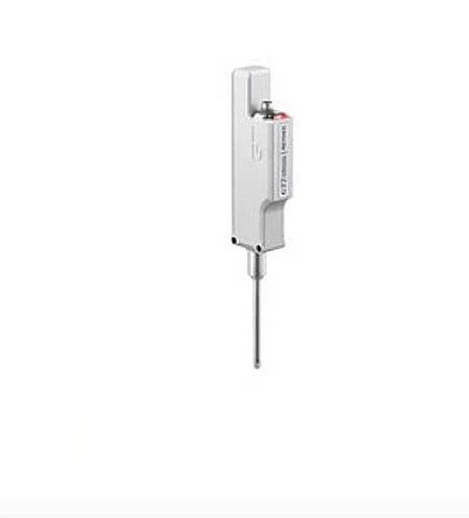 

Новый Оригинальный Высокоточный Цифровой Контактный Датчик Серии GT2 KEYENCE GT2-H32L
