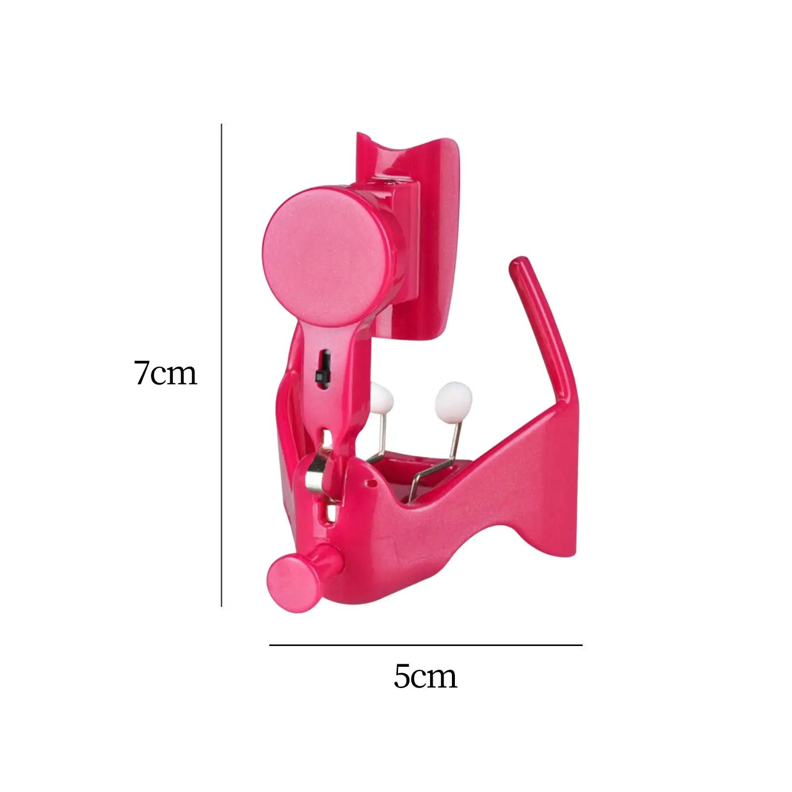 Electric Nose up Lifting Shaping Clip Shaping Corrector Electric Nose Shaper Clip for flat noses