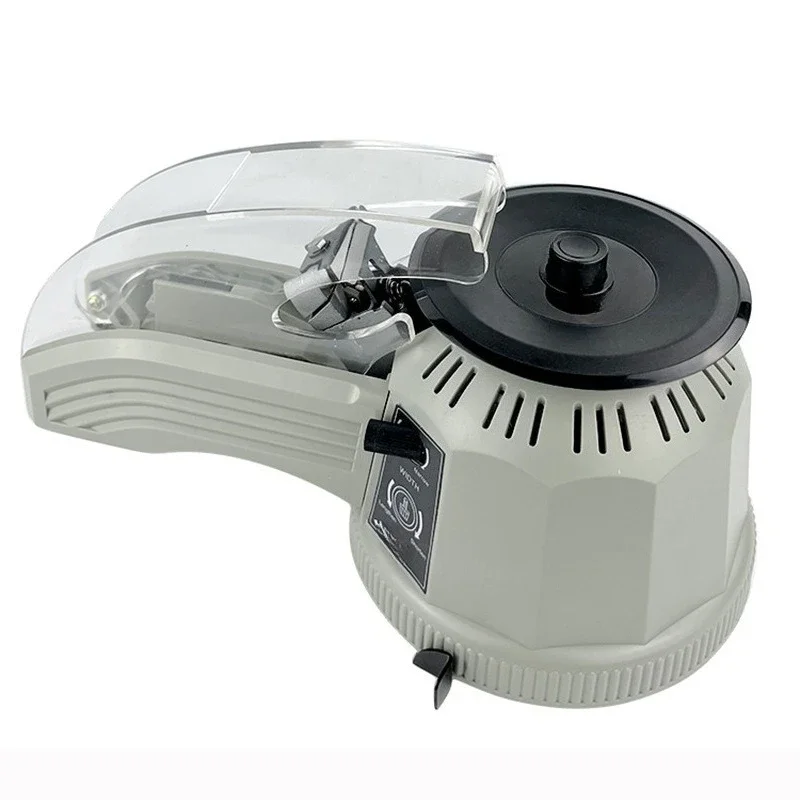 Automatic Tape Paper Machine Automatic Tape Cutting Machine 220v Disc Scotch Tape Machine